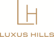 Luxus Hills